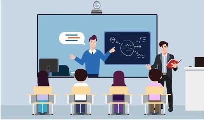 會(huì)暢通訊云視頻,打通&ldquo;云+端+行業(yè)&rdquo;全產(chǎn)業(yè)鏈