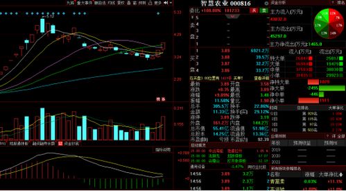 資金抱團大消費食品飲料板塊，白酒行情刷新大眾認知與信息系統集成服務發展
