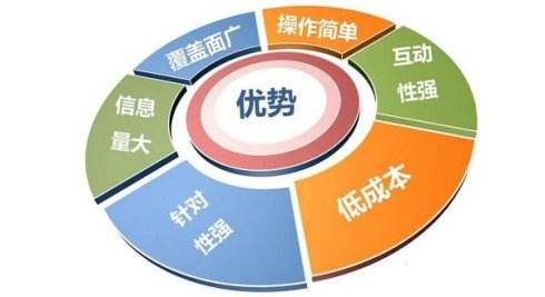 中小企業(yè)軟件開發(fā)行業(yè)全網(wǎng)營(yíng)銷推廣方法